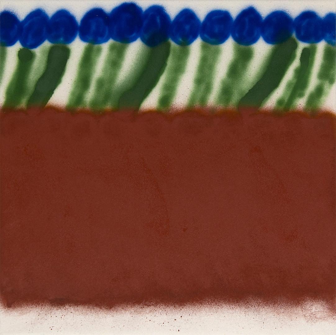 santeri_lehto_LIFESTYLE_50x50cm